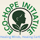 ECO-HOPE Initiative Logo